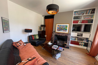 achat maison fecamp 76400