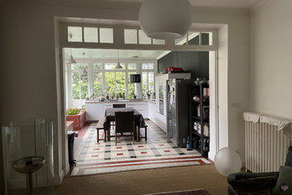 achat maison fecamp 76400