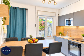 achat maison fecamp 76400