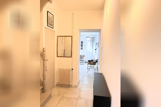 achat maison fecamp 76400