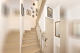 achat maison fecamp 76400