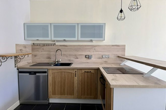 achat maison fecamp 76400