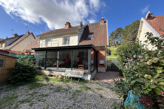 achat maison fecamp 76400