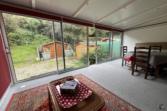 achat maison fecamp 76400