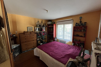 achat maison fecamp 76400