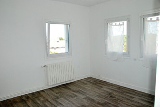 achat maison fecamp 76400