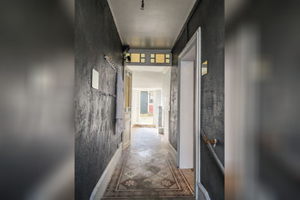 achat maison fecamp 76400