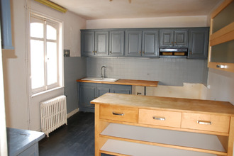 achat maison fecamp 76400