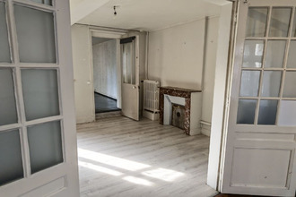 achat maison fecamp 76400