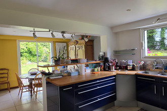 achat maison fecamp 76400
