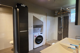 achat maison fecamp 76400
