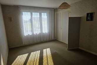achat maison fecamp 76400