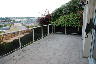 achat maison fecamp 76400