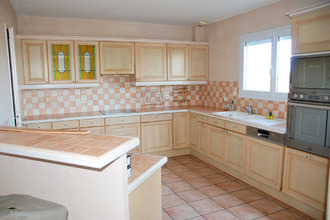 achat maison fecamp 76400