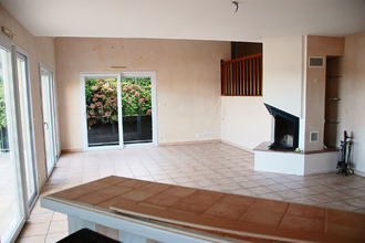 achat maison fecamp 76400