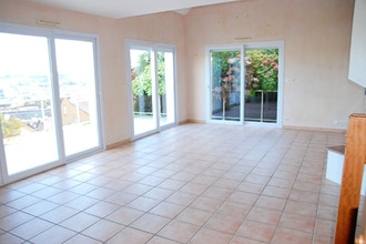 achat maison fecamp 76400