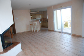 achat maison fecamp 76400