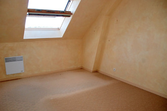 achat maison fecamp 76400