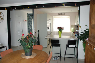achat maison fecamp 76400