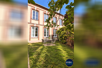 achat maison fecamp 76400