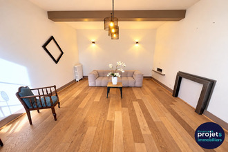 achat maison fecamp 76400