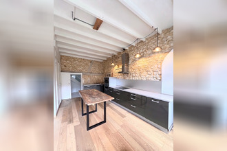 achat maison fecamp 76400