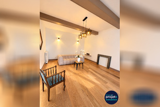 achat maison fecamp 76400