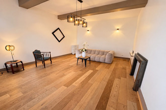achat maison fecamp 76400