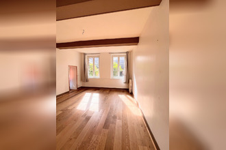 achat maison fecamp 76400