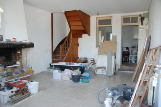 achat maison fecamp 76400