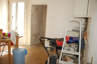 achat maison fecamp 76400
