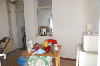 achat maison fecamp 76400