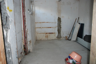 achat maison fecamp 76400