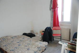 achat maison fecamp 76400