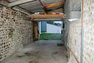 achat maison fecamp 76400