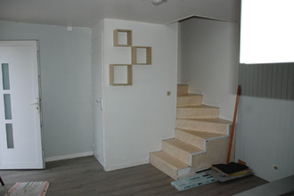 achat maison fecamp 76400