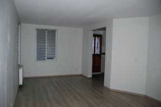 achat maison fecamp 76400