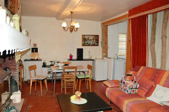 achat maison fecamp 76400