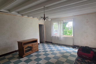 achat maison fecamp 76400