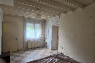 achat maison fecamp 76400