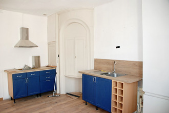 achat maison fecamp 76400