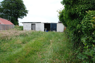 achat maison fecamp 76400