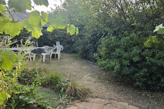 achat maison fecamp 76400