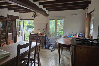 achat maison fecamp 76400