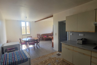 achat maison fecamp 76400