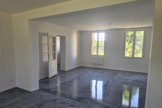 achat maison fecamp 76400