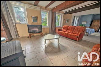 achat maison fecamp 76400