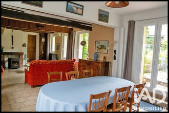 achat maison fecamp 76400