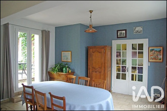 achat maison fecamp 76400