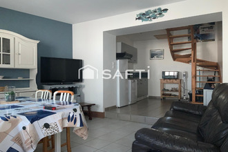 achat maison fecamp 76400